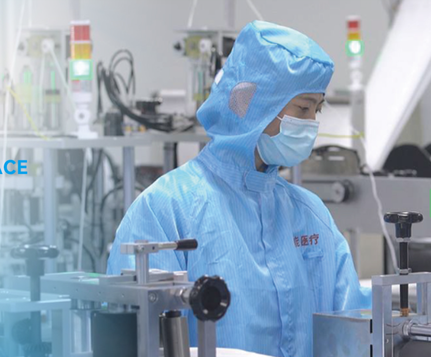 Klausimų, į kuriuos reikia atkreipti dėmesį valymo seminaro projektuose, klasifikavimas