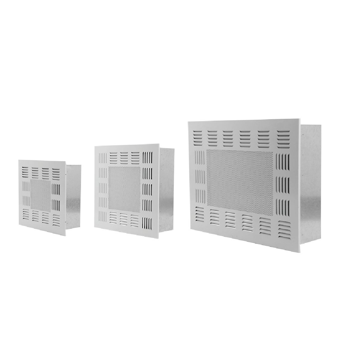 Kokios yra savaiminio rinkėjų klasifikacijos?