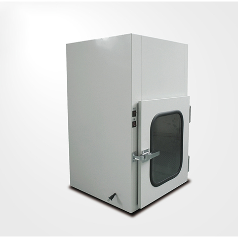 Ar dažnas oro dušo įėjimas ir išėjimas kenkia žmogaus kūnui?