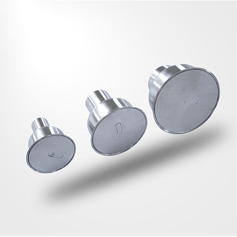 Kokie yra nerūdijančio plieno valymo grindų kanalizacijos pranašumai?